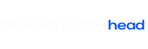 Make My Bobblehead - Home