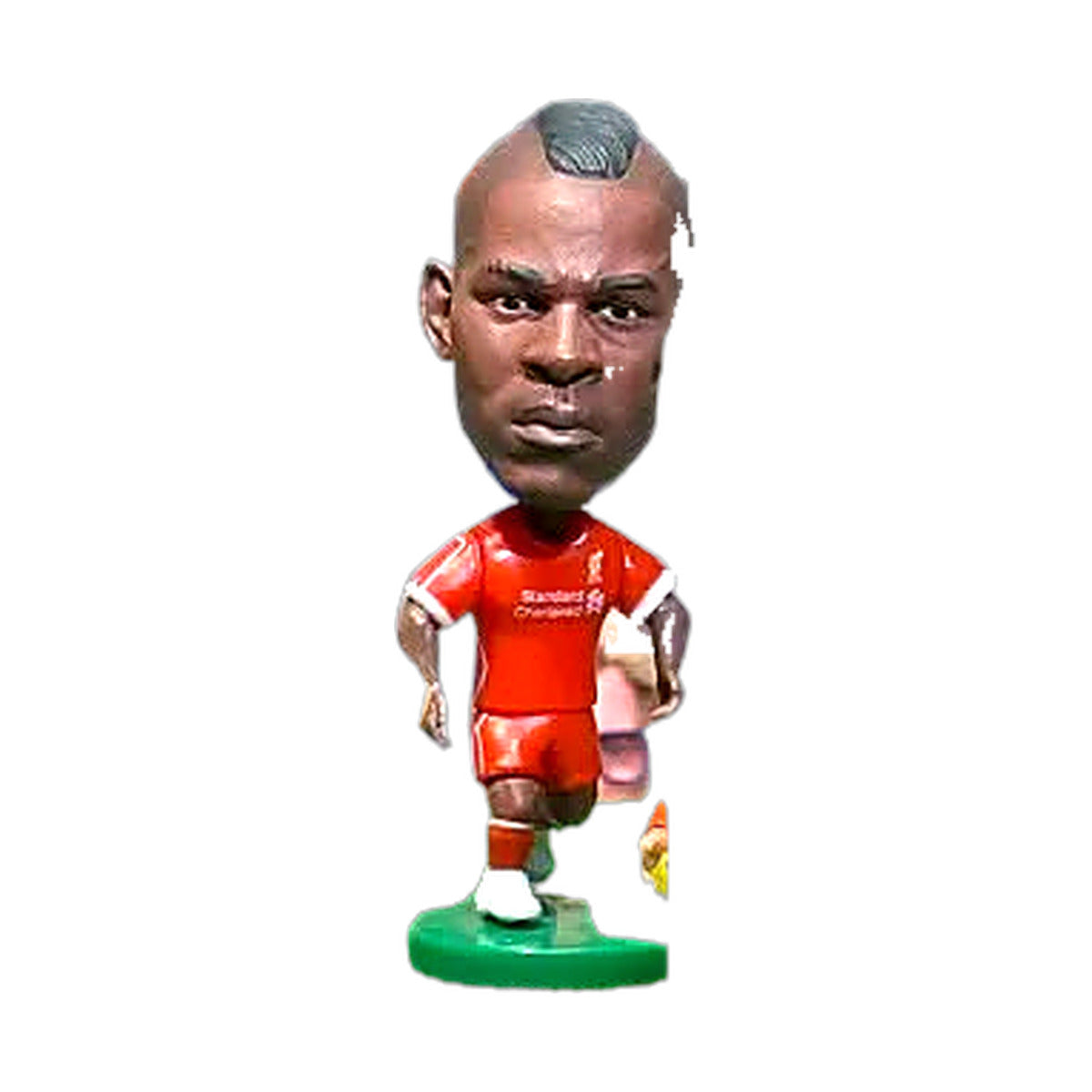 mario balotelli liverpool bobblehead