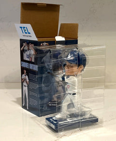 Shohei Ohtani 50-50 Dodgers 2025 HR Bobblehead SGA