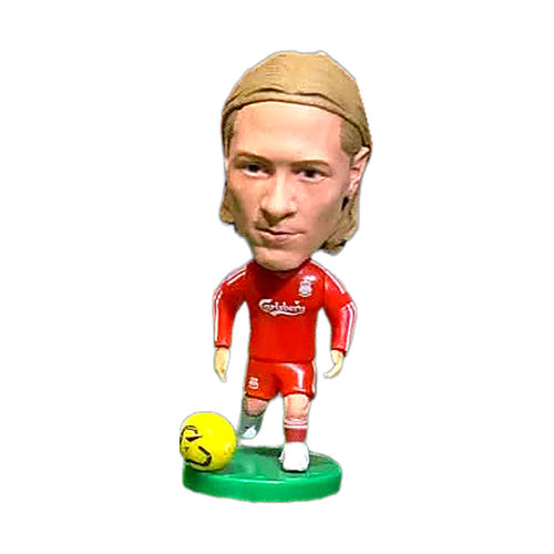 fernando torres liverpool bobblehead